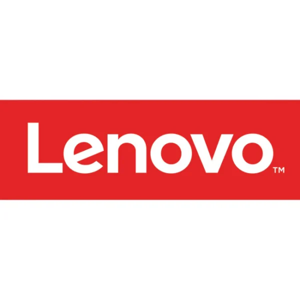 Lenovo ThinkSystem NetXtreme PCIe 1Gb 2-Port RJ45 Ethernet Adapter By Broadcom.