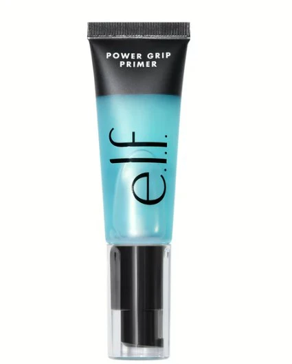e.l.f. Power Grip Primer, 0.811 fl oz